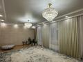 Отдельный дом · 4 комнаты · 200 м² · 10 сот., жилой массив Жанаконыс-2, Наурызбай за 85 млн ₸ в Актобе — фото 9