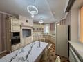 Жеке үй · 5 бөлме · 280 м² · 5 сот., Попова 120 — Токсан би, бағасы: 150 млн ₸ в Петропавловске — фото 15