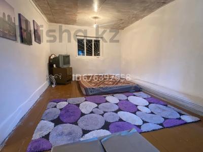 Дача · 2 комнаты · 36.5 м² · 7.5 сот., Колос-2 30 за 4.2 млн ₸ в Актобе, жилой массив Кирпичный