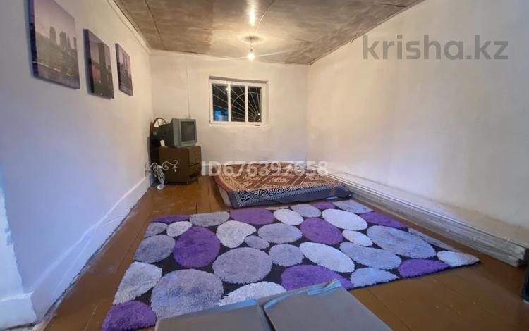 Дача · 2 комнаты · 36.5 м² · 7.5 сот., Колос-2 30 за 4.2 млн ₸ в Актобе, жилой массив Кирпичный — фото 15