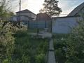 Дача · 2 комнаты · 36.5 м² · 7.5 сот., Колос-2 30 за 4.2 млн ₸ в Актобе, жилой массив Кирпичный — фото 7
