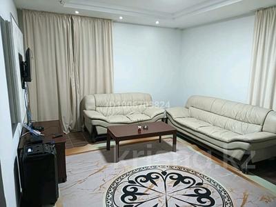 Салоны красоты, бани, гостиницы и зоны отдыха, кабинеты и рабочие места · 120 м² за 700 000 〒 в Алматы, Ауэзовский р-н