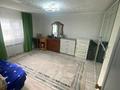 Отдельный дом · 3 комнаты · 110 м² · 10 сот., Кленовая 1 — Кленовая 1 рядом медпункт за 17 млн ₸ в Желаеве — фото 5