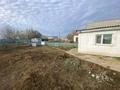 Отдельный дом · 3 комнаты · 110 м² · 10 сот., Кленовая 1 — Кленовая 1 рядом медпункт за 17 млн ₸ в Желаеве — фото 6