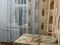 1-комнатная квартира · 40 м² · 5/9 этаж, Шакарима — Дулатова за 10 000 ₸ в Семее — фото 8