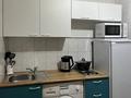 1-комнатная квартира · 40 м² · 5/9 этаж, Шакарима — Дулатова за 10 000 ₸ в Семее — фото 7
