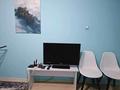 1-комнатная квартира · 35 м² · 1/4 этаж, Назарбаева(Фурманова) 27 — Райымбек батыра(Ташкентская) за 10 000 〒 в Алматы, Алмалинский р-н — фото 7