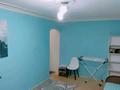 1-комнатная квартира · 35 м² · 1/4 этаж, Назарбаева(Фурманова) 27 — Райымбек батыра(Ташкентская) за 10 000 〒 в Алматы, Алмалинский р-н — фото 2