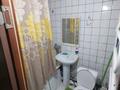 1-комнатная квартира · 35 м² · 1/4 этаж, Назарбаева(Фурманова) 27 — Райымбек батыра(Ташкентская) за 10 000 〒 в Алматы, Алмалинский р-н — фото 11