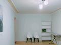 1-комнатная квартира · 35 м² · 1/4 этаж, Назарбаева(Фурманова) 27 — Райымбек батыра(Ташкентская) за 10 000 〒 в Алматы, Алмалинский р-н — фото 16