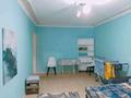 1-комнатная квартира · 35 м² · 1/4 этаж, Назарбаева(Фурманова) 27 — Райымбек батыра(Ташкентская) за 10 000 〒 в Алматы, Алмалинский р-н — фото 18
