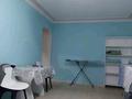1-комнатная квартира · 35 м² · 1/4 этаж, Назарбаева(Фурманова) 27 — Райымбек батыра(Ташкентская) за 10 000 〒 в Алматы, Алмалинский р-н — фото 19