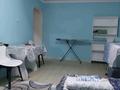 1-комнатная квартира · 35 м² · 1/4 этаж, Назарбаева(Фурманова) 27 — Райымбек батыра(Ташкентская) за 10 000 〒 в Алматы, Алмалинский р-н — фото 21