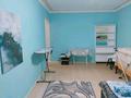1-комнатная квартира · 35 м² · 1/4 этаж, Назарбаева(Фурманова) 27 — Райымбек батыра(Ташкентская) за 10 000 〒 в Алматы, Алмалинский р-н — фото 22