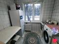 1-комнатная квартира · 35 м² · 1/4 этаж, Назарбаева(Фурманова) 27 — Райымбек батыра(Ташкентская) за 10 000 〒 в Алматы, Алмалинский р-н — фото 27