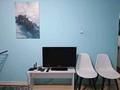 1-комнатная квартира · 35 м² · 1/4 этаж, Назарбаева(Фурманова) 27 — Райымбек батыра(Ташкентская) за 10 000 〒 в Алматы, Алмалинский р-н — фото 32