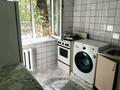 1-бөлмелі пәтер · 34 м² · 1/4 қабат, Назарбаева(Фурманова) 27 — Райымбек батыра(Ташкентская), бағасы: 10 999 ₸ в Алматы, Алмалинский р-н — фото 32