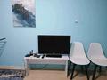 1-комнатная квартира · 35 м² · 1/4 этаж, Назарбаева(Фурманова) 27 — Райымбек батыра(Ташкентская) за 10 000 〒 в Алматы, Алмалинский р-н — фото 4