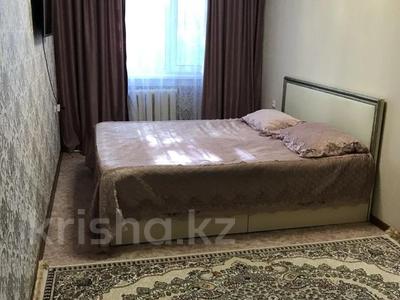 2-комнатная квартира · 45 м² · 1/5 этаж, Торайгырова 42 за 14.8 млн 〒 в Павлодаре