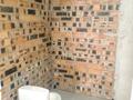 1-бөлмелі пәтер · 40 м² · 3/12 қабат, А. Байтурсынова, бағасы: 23.5 млн ₸ в Астане, Сарайшык р-н — фото 10