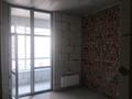 1-бөлмелі пәтер · 40 м² · 3/12 қабат, А. Байтурсынова, бағасы: 23.5 млн ₸ в Астане, Сарайшык р-н — фото 11