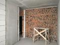 1-бөлмелі пәтер · 40 м² · 3/12 қабат, А. Байтурсынова, бағасы: 23.5 млн ₸ в Астане, Сарайшык р-н — фото 7