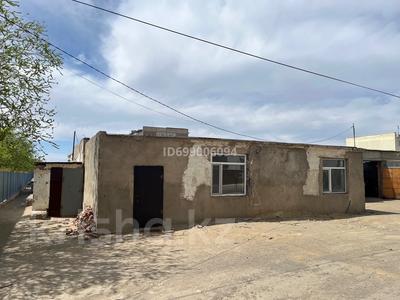 Свободное назначение · 200 м² за 25 млн 〒 в Жезказгане