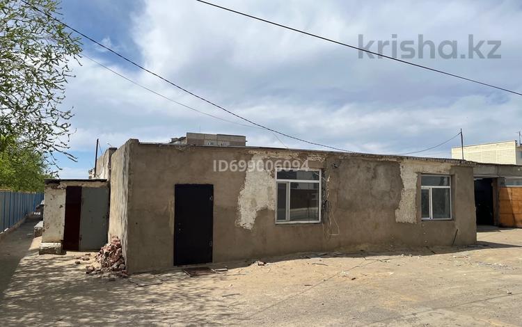 Свободное назначение · 200 м² за 25 млн 〒 в Жезказгане — фото 3
