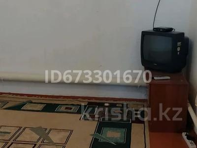 Отдельный дом · 1 комната · 60 м² · 6 сот., Жилгородок 53 — Маметова за 85 000 ₸ в Атырау, мкр Жилгородок