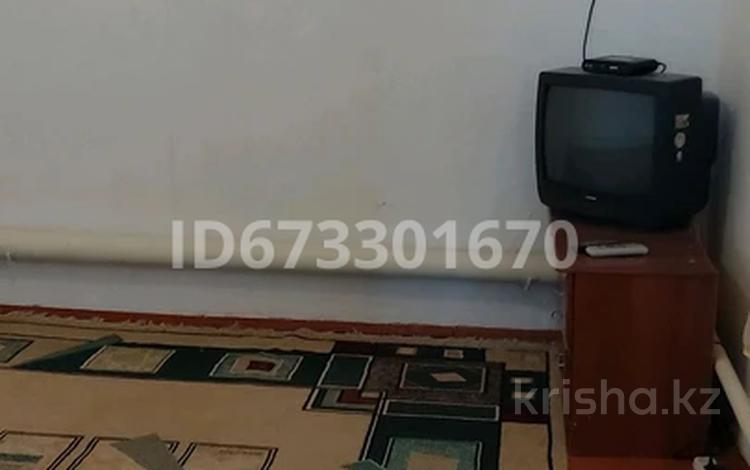 Жеке үй · 1 бөлме · 60 м² · 6 жүзд., Жилгородок 53 — Маметова, бағасы: 85 000 ₸ в Атырау, мкр Жилгородок — фото 2