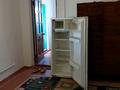 Жеке үй · 1 бөлме · 60 м² · 6 жүзд., Жилгородок 53 — Маметова, бағасы: 85 000 ₸ в Атырау, мкр Жилгородок — фото 2