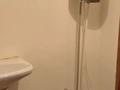 Жеке үй · 1 бөлме · 60 м² · 6 жүзд., Жилгородок 53 — Маметова, бағасы: 85 000 ₸ в Атырау, мкр Жилгородок — фото 3