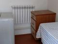 Жеке үй · 1 бөлме · 60 м² · 6 жүзд., Жилгородок 53 — Маметова, бағасы: 85 000 ₸ в Атырау, мкр Жилгородок — фото 4