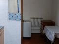 Жеке үй · 1 бөлме · 60 м² · 6 жүзд., Жилгородок 53 — Маметова, бағасы: 85 000 ₸ в Атырау, мкр Жилгородок — фото 6