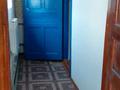 Жеке үй · 1 бөлме · 60 м² · 6 жүзд., Жилгородок 53 — Маметова, бағасы: 85 000 ₸ в Атырау, мкр Жилгородок — фото 7