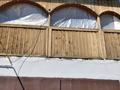 Жеке үй · 1 бөлме · 60 м² · 6 жүзд., Жилгородок 53 — Маметова, бағасы: 85 000 ₸ в Атырау, мкр Жилгородок — фото 9