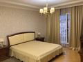3-комнатная квартира · 130 м² · 6/7 этаж, мкр Мирас, Мкр. Мирас 157 за 800 000 ₸ в Алматы, Бостандыкский р-н