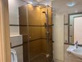 3-комнатная квартира · 130 м² · 6/7 этаж, мкр Мирас, Мкр. Мирас 157 за 800 000 ₸ в Алматы, Бостандыкский р-н — фото 7
