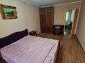 3-комнатная квартира · 66 м² · 5/5 этаж, мкр №2 за ~ 34.6 млн ₸ в Алматы, Ауэзовский р-н — фото 6