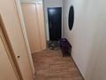 3-комнатная квартира · 66 м² · 5/5 этаж, мкр №2 за ~ 34.6 млн ₸ в Алматы, Ауэзовский р-н — фото 10
