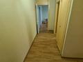 3-комнатная квартира · 66 м² · 5/5 этаж, мкр №2 за ~ 34.6 млн ₸ в Алматы, Ауэзовский р-н — фото 7