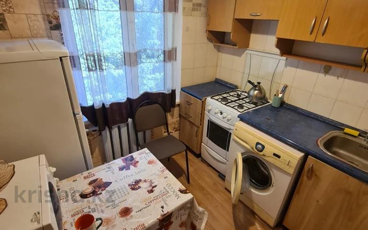 3-комнатная квартира · 66 м² · 5/5 этаж, мкр №2 за ~ 34.6 млн ₸ в Алматы, Ауэзовский р-н — фото 9