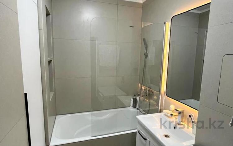 3-комнатная квартира · 70 м² · 1/5 этаж, Мушелтой за 30 млн ₸ в Талдыкоргане, мкр Мушелтой — фото 2