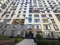 2-бөлмелі пәтер · 70 м² · 2/17 қабат, Туран 52/2, бағасы: ~ 51 млн ₸ в Астане, Есильский р-н