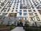 2-комнатная квартира · 70 м² · 2/17 этаж, Туран 52/2 за ~ 51 млн ₸ в Астане, Есильский р-н