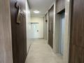 2-бөлмелі пәтер · 70 м² · 2/17 қабат, Туран 52/2, бағасы: ~ 51 млн ₸ в Астане, Есильский р-н — фото 4