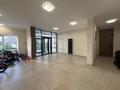 2-бөлмелі пәтер · 70 м² · 2/17 қабат, Туран 52/2, бағасы: ~ 51 млн ₸ в Астане, Есильский р-н — фото 6