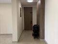2-бөлмелі пәтер · 70 м² · 2/17 қабат, Туран 52/2, бағасы: ~ 51 млн ₸ в Астане, Есильский р-н — фото 7