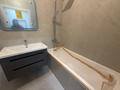 2-бөлмелі пәтер · 70 м² · 2/17 қабат, Туран 52/2, бағасы: ~ 51 млн ₸ в Астане, Есильский р-н — фото 9