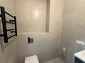 2-бөлмелі пәтер · 70 м² · 2/17 қабат, Туран 52/2, бағасы: ~ 51 млн ₸ в Астане, Есильский р-н — фото 10